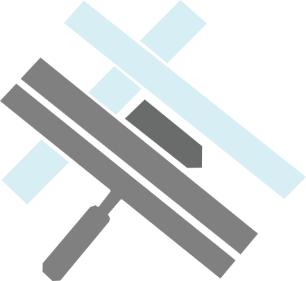 Flores Drywall & Remodeling, LLC Logo - Indiana Contractor